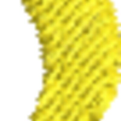 preprost mesec Thumbnail