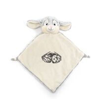 Odejica Zajček Thumbnail