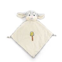 Odejica Zajček Thumbnail