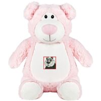 Roza Medvedek Thumbnail