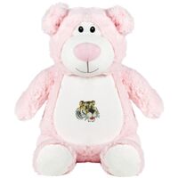 Roza Medvedek Thumbnail