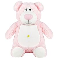 Roza Medvedek Thumbnail