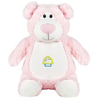 Roza Medvedek Thumbnail