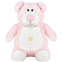 Roza Medvedek Thumbnail