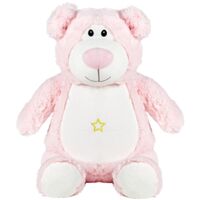 Roza Medvedek Thumbnail