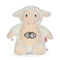 Puhasta ovčka Thumbnail