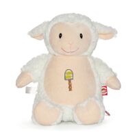 Puhasta ovčka Thumbnail