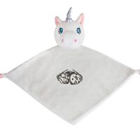 Odejica samorog Thumbnail