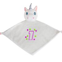 Odejica samorog Thumbnail