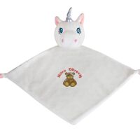 Odejica samorog Thumbnail