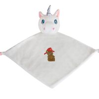 Odejica samorog Thumbnail