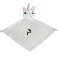 Odejica samorog Thumbnail