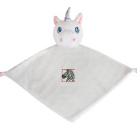 Odejica samorog Thumbnail