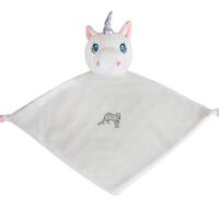 Odejica samorog Thumbnail