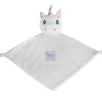 Odejica samorog Thumbnail