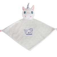 Odejica samorog Thumbnail