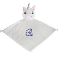 Odejica samorog Thumbnail