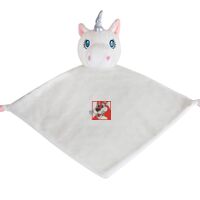 Odejica samorog Thumbnail