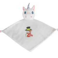 Odejica samorog Thumbnail