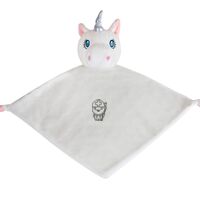 Odejica samorog Thumbnail