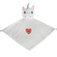 Odejica samorog Thumbnail