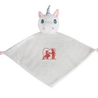 Odejica samorog Thumbnail