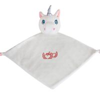 Odejica samorog Thumbnail