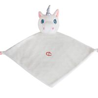 Odejica samorog Thumbnail