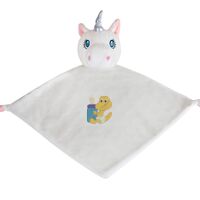 Odejica samorog Thumbnail