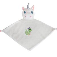 Odejica samorog Thumbnail