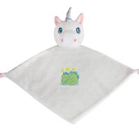 Odejica samorog Thumbnail