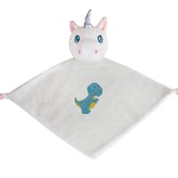 Odejica samorog Thumbnail