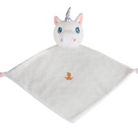 Odejica samorog Thumbnail