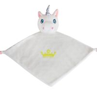 Odejica samorog Thumbnail