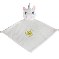 Odejica samorog Thumbnail