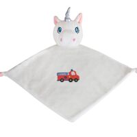 Odejica samorog Thumbnail