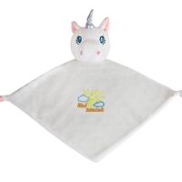 Odejica samorog Thumbnail