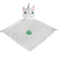 Odejica samorog Thumbnail