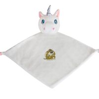 Odejica samorog Thumbnail