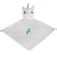 Odejica samorog Thumbnail