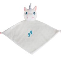 Odejica samorog Thumbnail