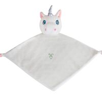 Odejica samorog Thumbnail