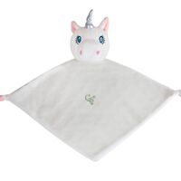 Odejica samorog Thumbnail