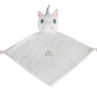 Odejica samorog Thumbnail