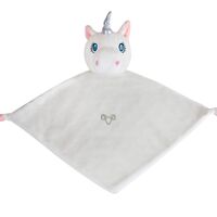 Odejica samorog Thumbnail