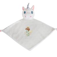 Odejica samorog Thumbnail