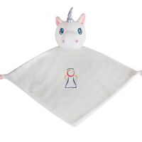 Odejica samorog Thumbnail