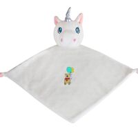 Odejica samorog Thumbnail