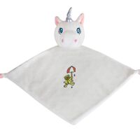 Odejica samorog Thumbnail