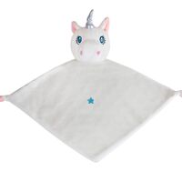 Odejica samorog Thumbnail